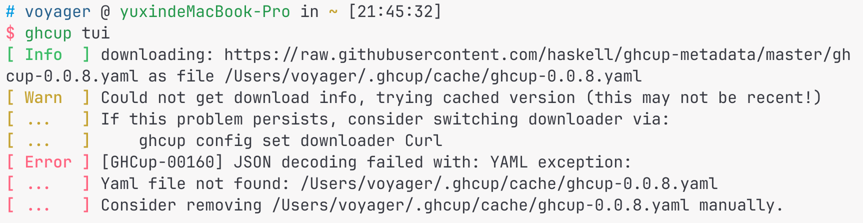 wget_error